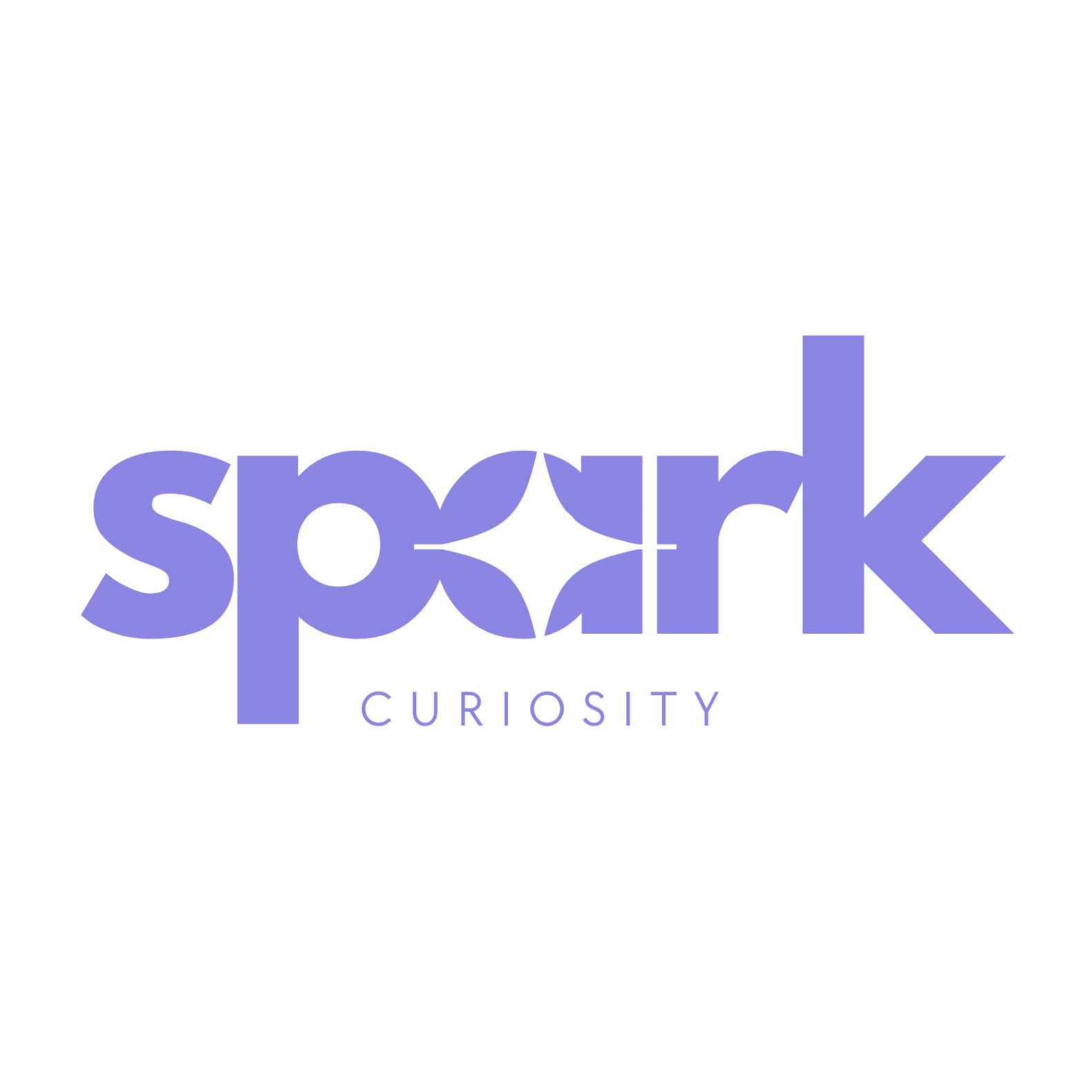 Spark Cruiosity Team