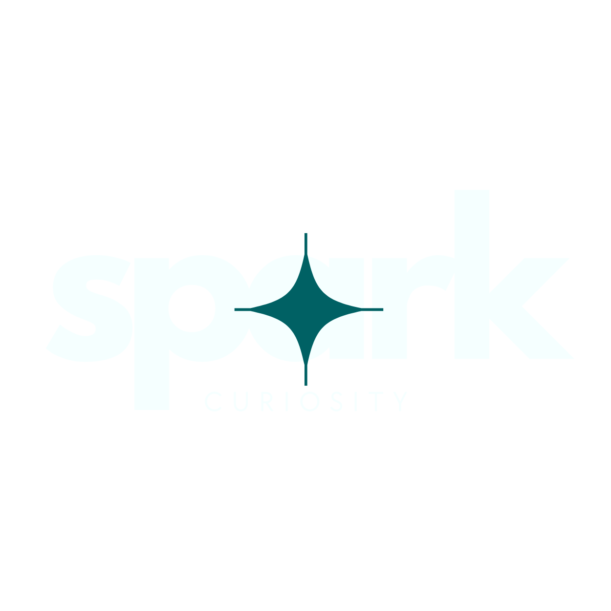 Spark Curiosity Logo (1)-1